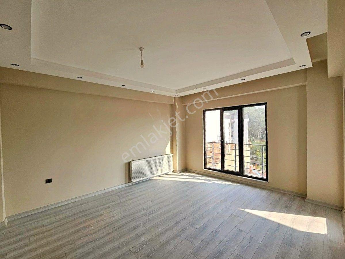 ✅blue Life Egenden Gerçek İlan Turhanbey'de Satılık Giyinme Odalı & Ebeveyn Banyolu 3+1 Geniş Dublex - Görsel 3