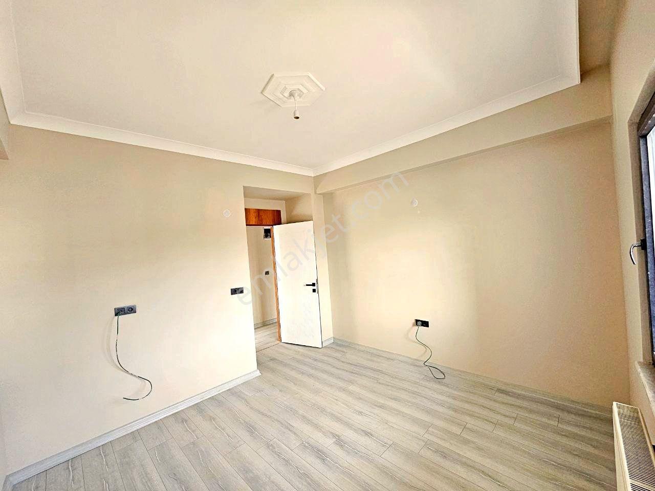 ✅blue Life Egenden Gerçek İlan Turhanbey'de Satılık Giyinme Odalı & Ebeveyn Banyolu 3+1 Geniş Dublex - Görsel 34