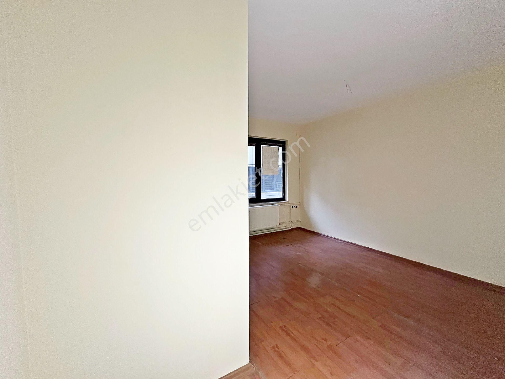 Gayrettepe Zorlu Center Yanı Satılık İşyeri Ofis 4+1 İskanlı Krediye Uygun Cadde Üzeri - Görsel 14