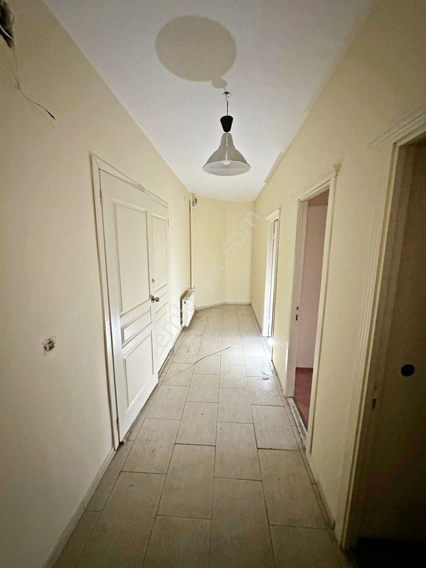 Gayrettepe Zorlu Center Yanı Satılık İşyeri Ofis 4+1 İskanlı Krediye Uygun Cadde Üzeri - Görsel 25