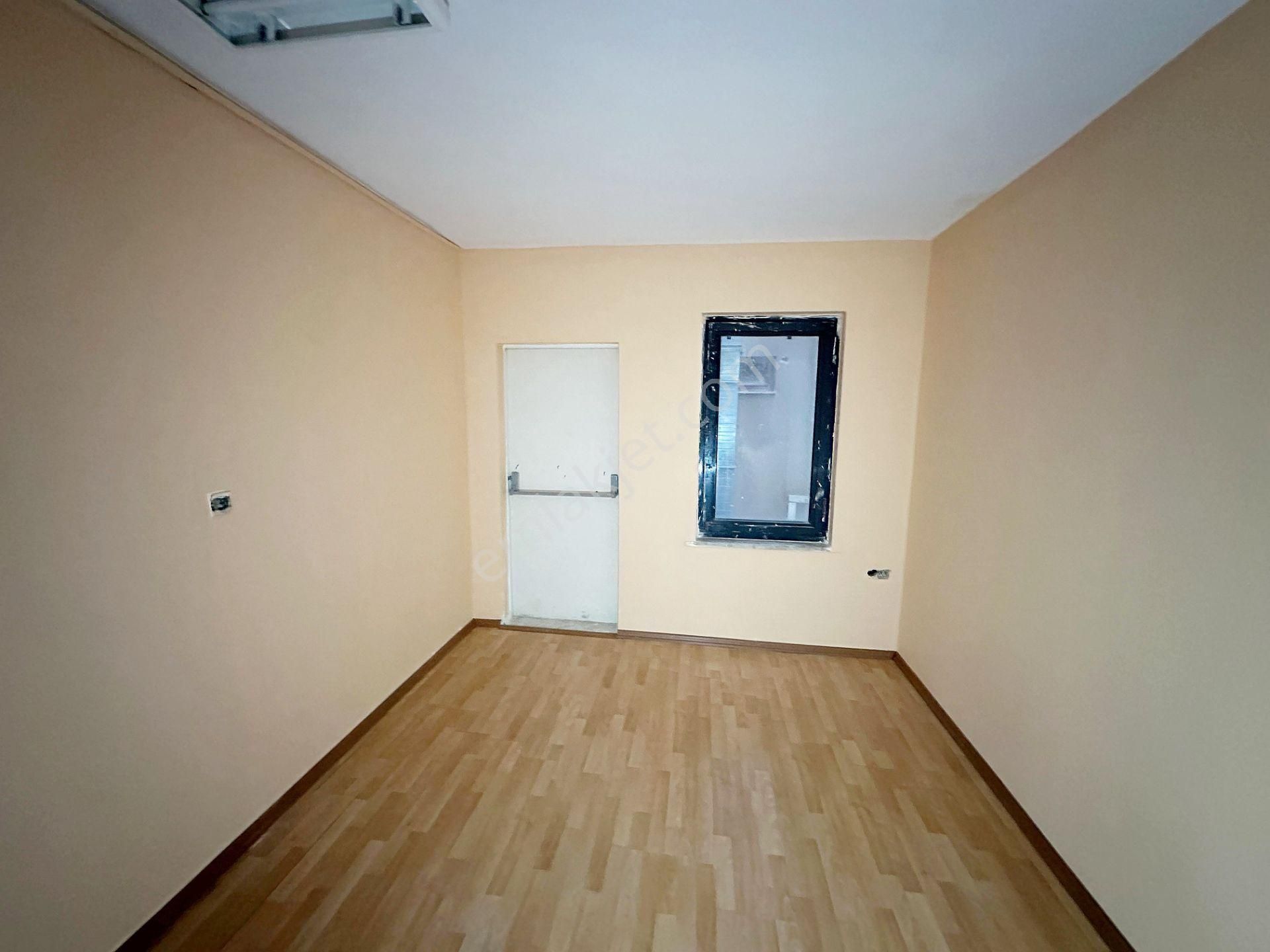 Gayrettepe Zorlu Center Yanı Satılık İşyeri Ofis 4+1 İskanlı Krediye Uygun Cadde Üzeri - Görsel 35