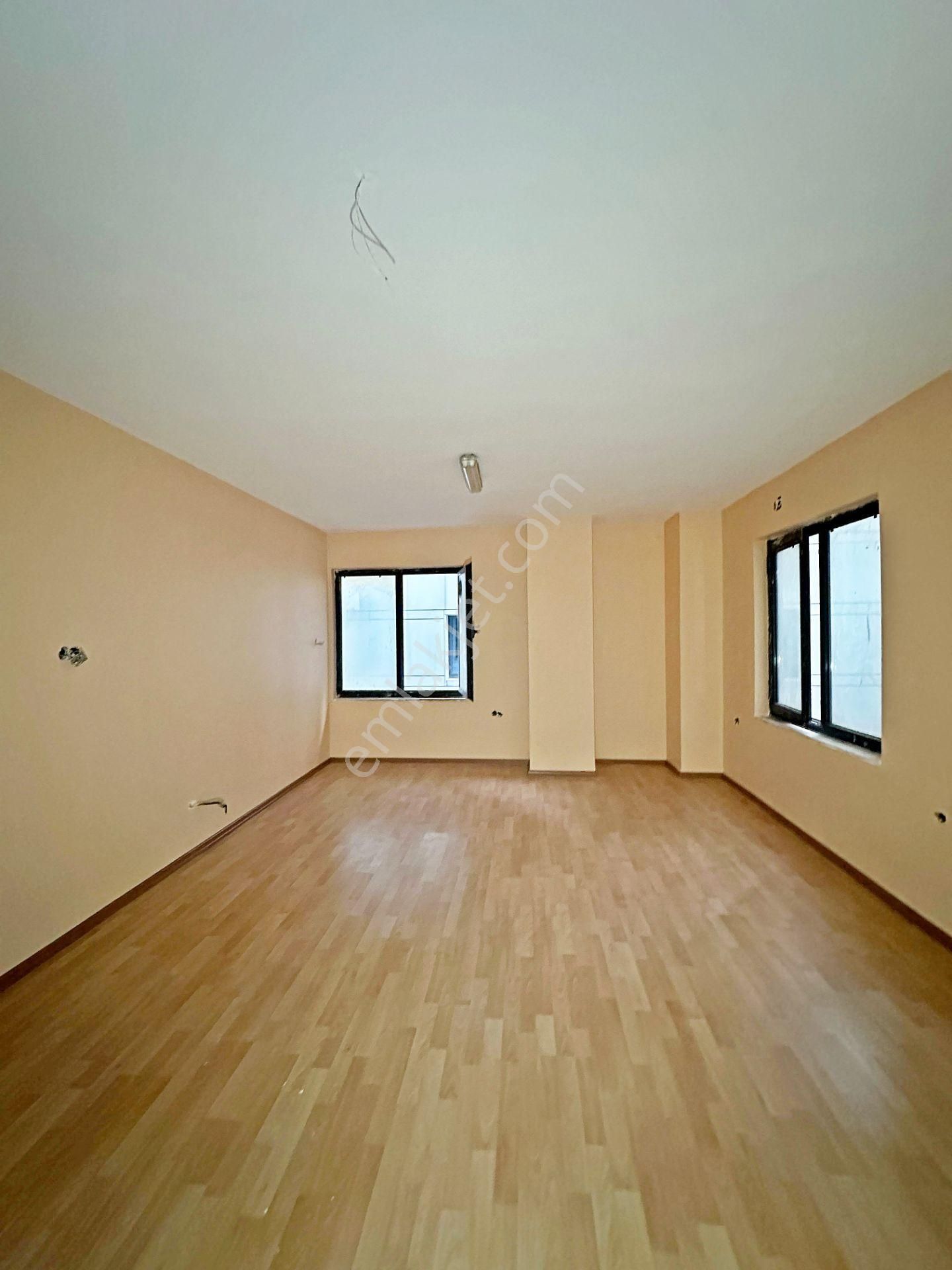 Gayrettepe Zorlu Center Yanı Satılık İşyeri Ofis 4+1 İskanlı Krediye Uygun Cadde Üzeri - Görsel 33