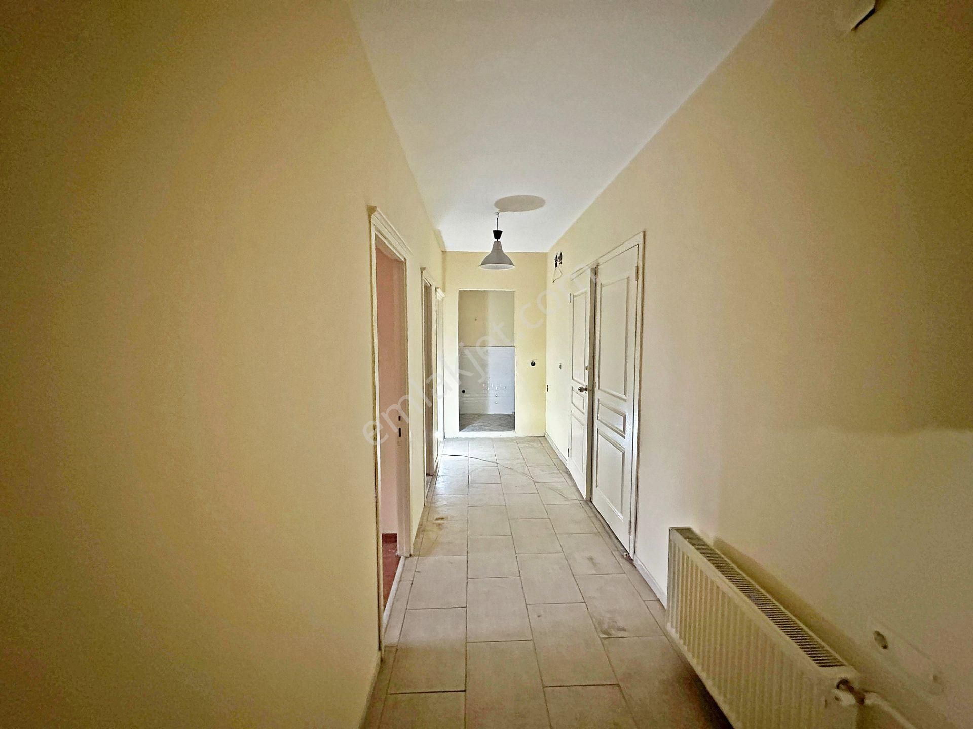 Gayrettepe Zorlu Center Yanı Satılık İşyeri Ofis 4+1 İskanlı Krediye Uygun Cadde Üzeri - Görsel 19