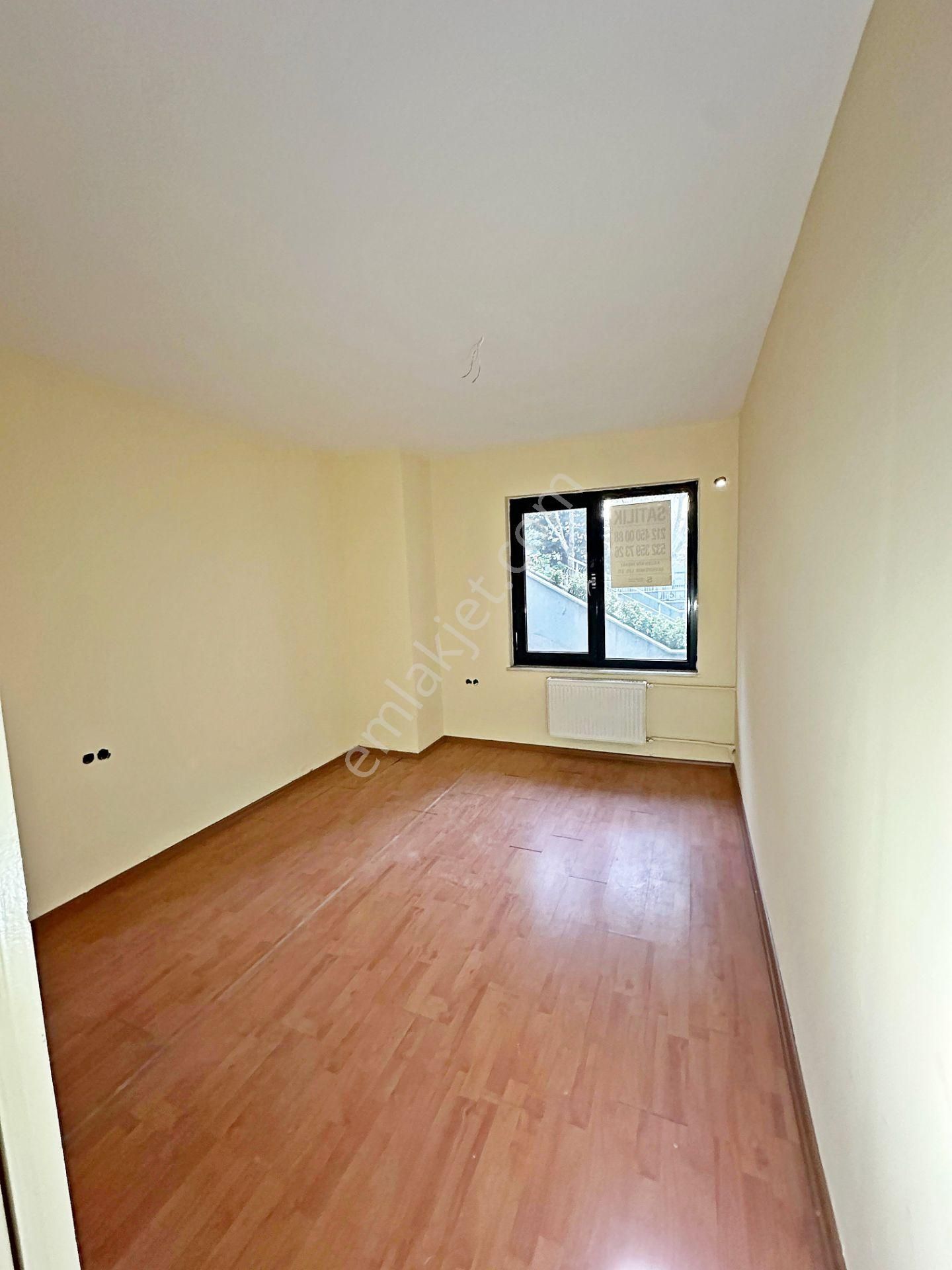 Gayrettepe Zorlu Center Yanı Satılık İşyeri Ofis 4+1 İskanlı Krediye Uygun Cadde Üzeri - Görsel 22