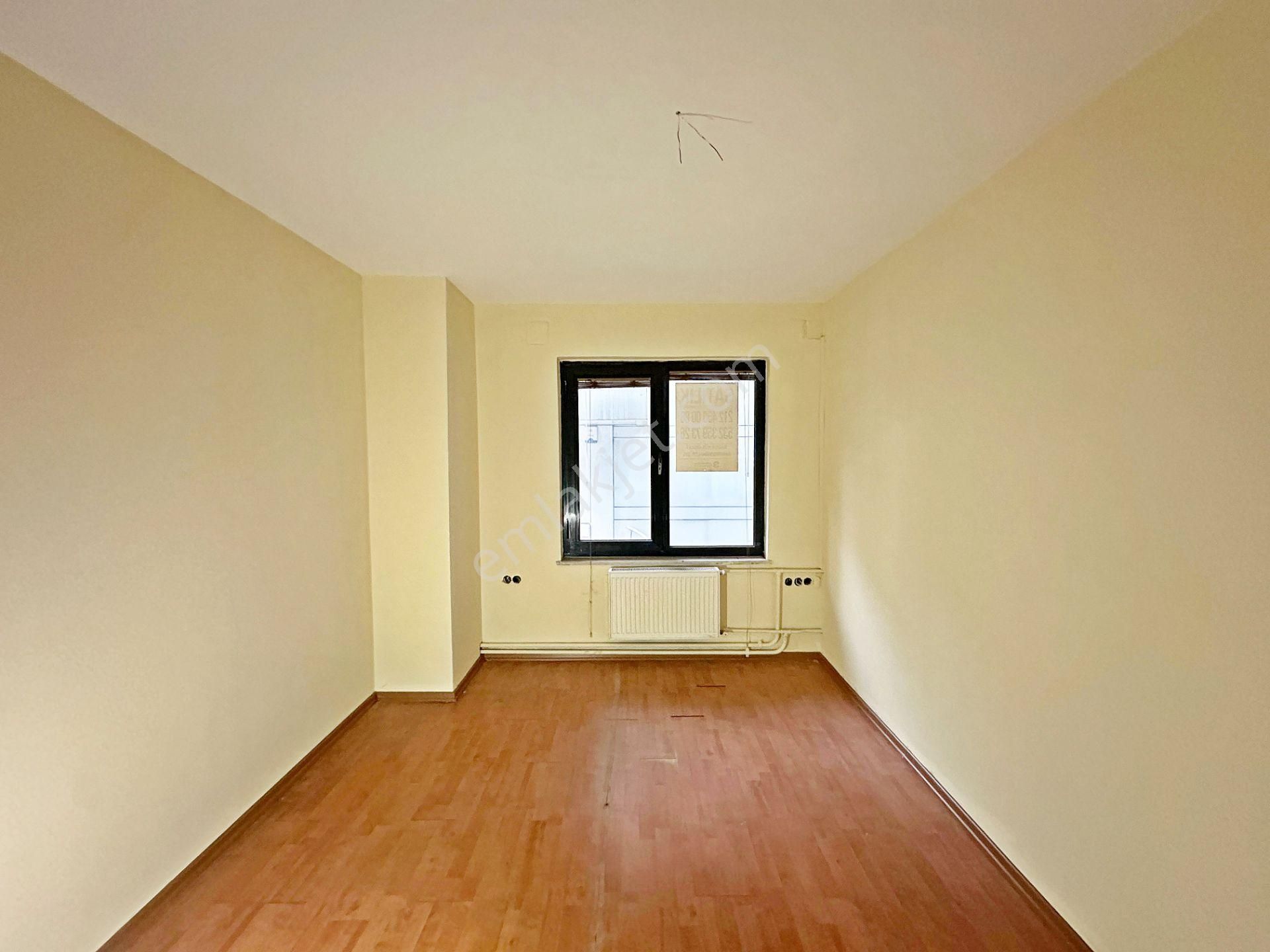 Gayrettepe Zorlu Center Yanı Satılık İşyeri Ofis 4+1 İskanlı Krediye Uygun Cadde Üzeri - Görsel 12
