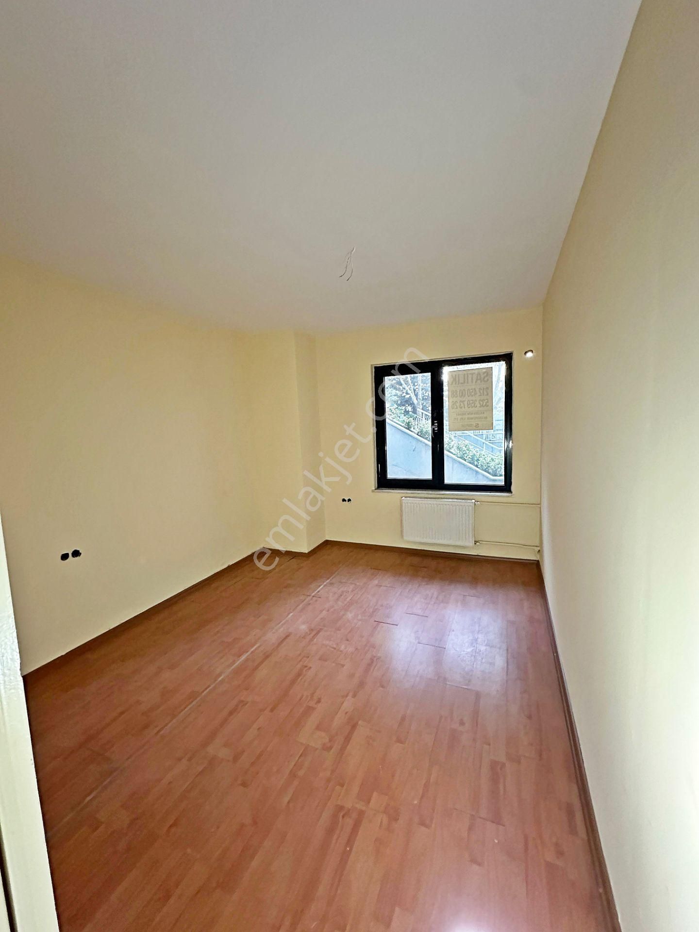 Gayrettepe Zorlu Center Yanı Satılık İşyeri Ofis 4+1 İskanlı Krediye Uygun Cadde Üzeri - Görsel 21