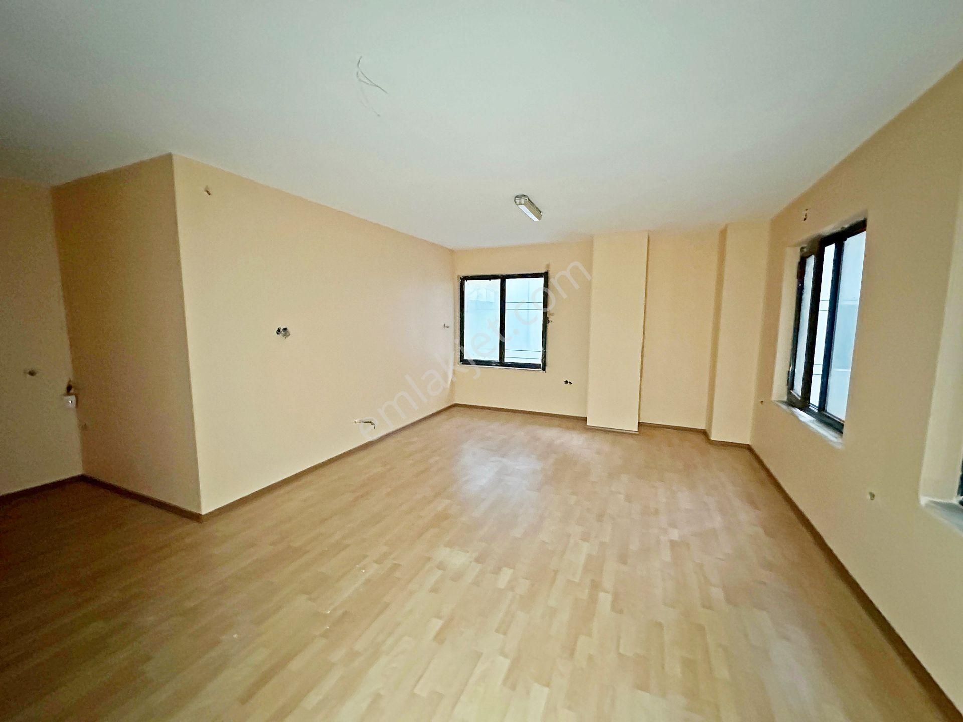 Gayrettepe Zorlu Center Yanı Satılık İşyeri Ofis 4+1 İskanlı Krediye Uygun Cadde Üzeri - Görsel 31