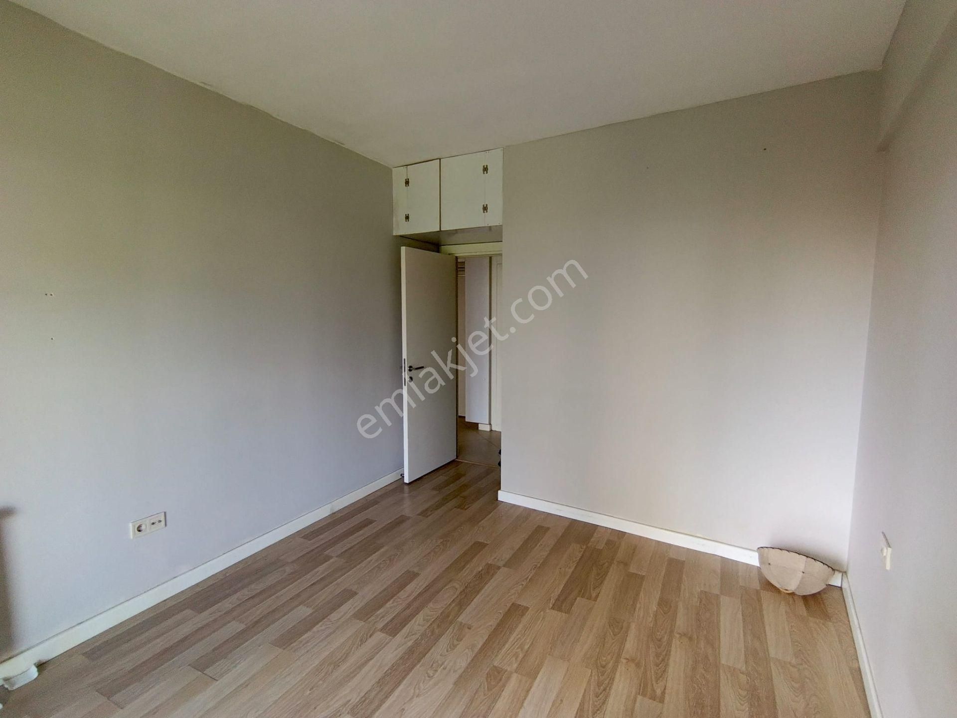 Seeworld Sinpaş Liva Turkuaz Boş 1+1 Balkon Site İçi 75m2 Liva - Görsel 11