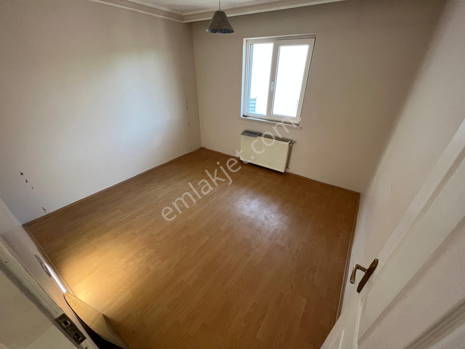 Bilgen Vatan'dan Köşk Mahallesi 130 M2 Masrafsız Ankara Manzaralı Satılık Geniş Daire - Görsel 8