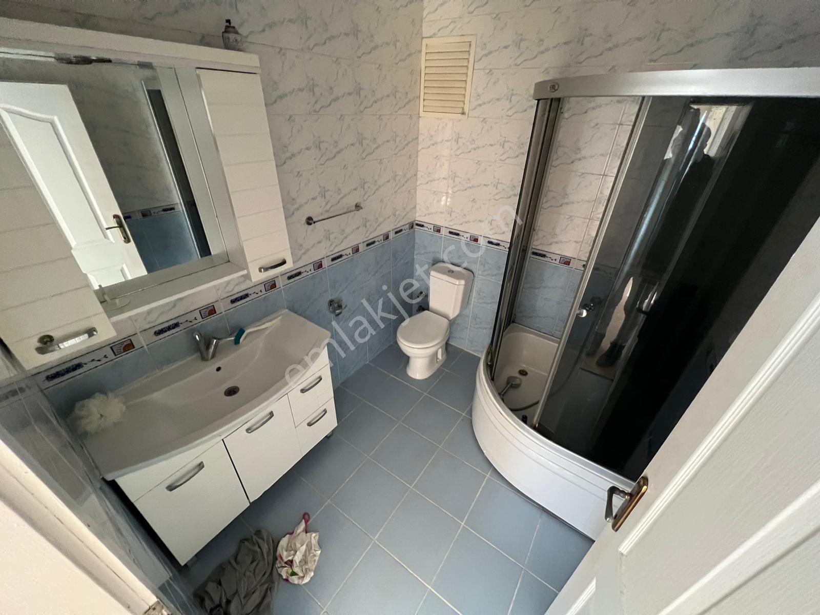 Bilgen Vatan'dan Köşk Mahallesi 130 M2 Masrafsız Ankara Manzaralı Satılık Geniş Daire - Görsel 10