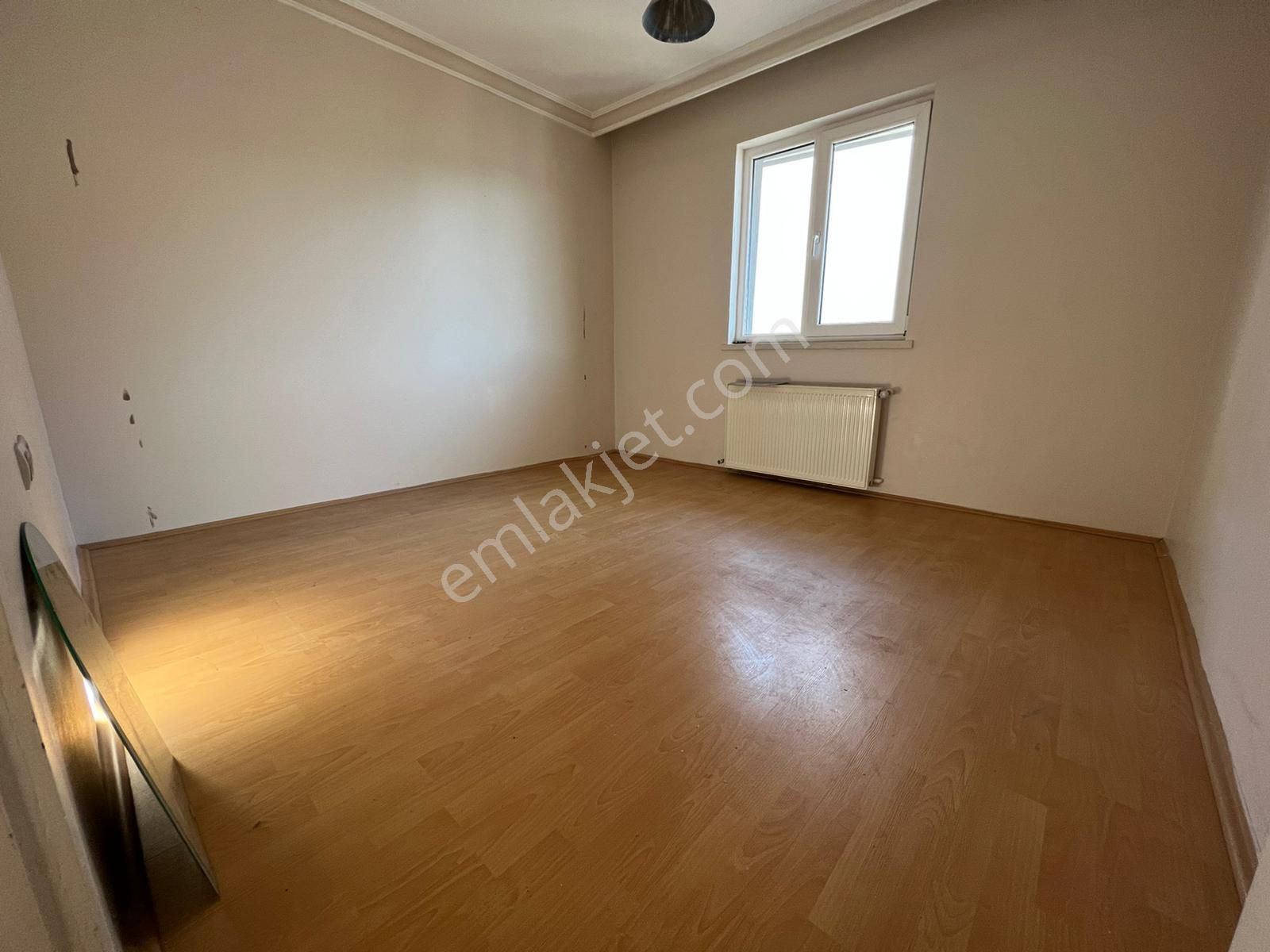 Bilgen Vatan'dan Köşk Mahallesi 130 M2 Masrafsız Ankara Manzaralı Satılık Geniş Daire - Görsel 14