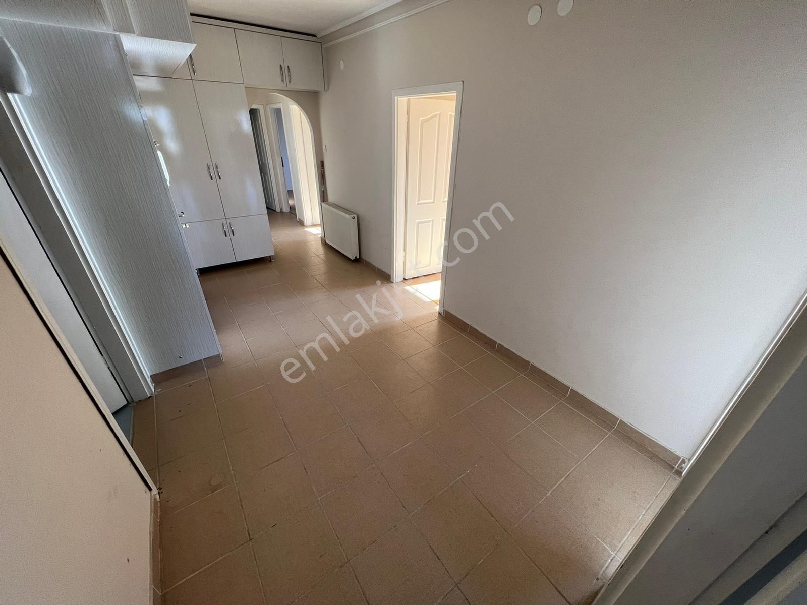 Bilgen Vatan'dan Köşk Mahallesi 130 M2 Masrafsız Ankara Manzaralı Satılık Geniş Daire - Görsel 13