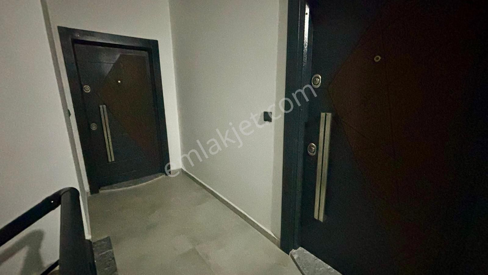 ▀▄ Onur Yıldırım'dan Ön Cephe Geniş Balkon Masrafsız 2+1 Daire▀▄ - Görsel 34