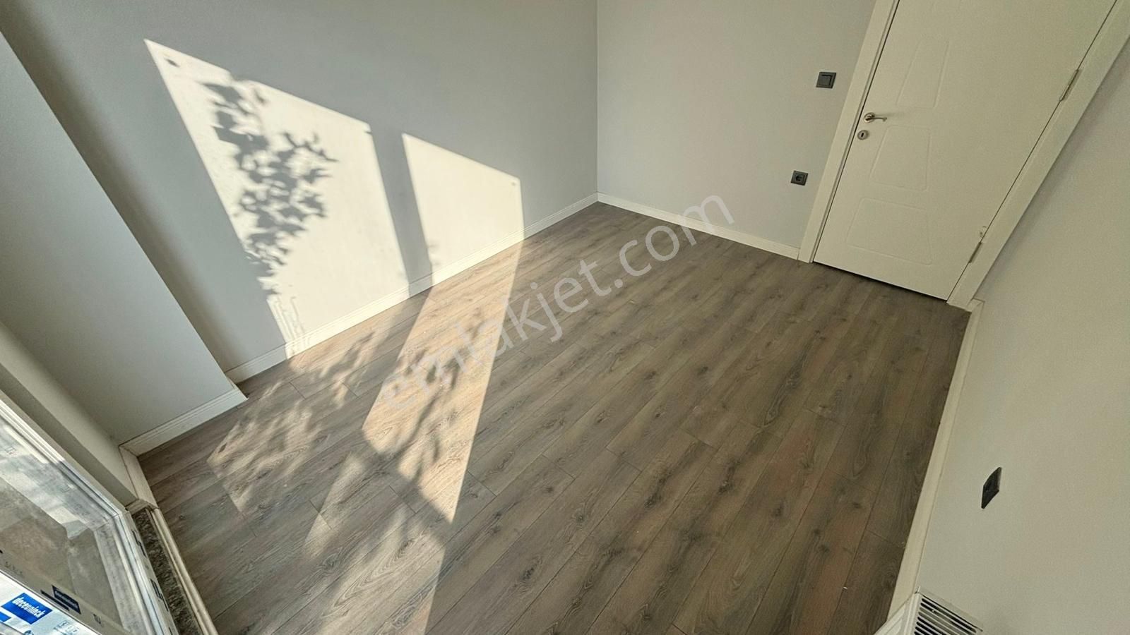 ▀▄ Onur Yıldırım'dan Ön Cephe Geniş Balkon Masrafsız 2+1 Daire▀▄ - Görsel 18