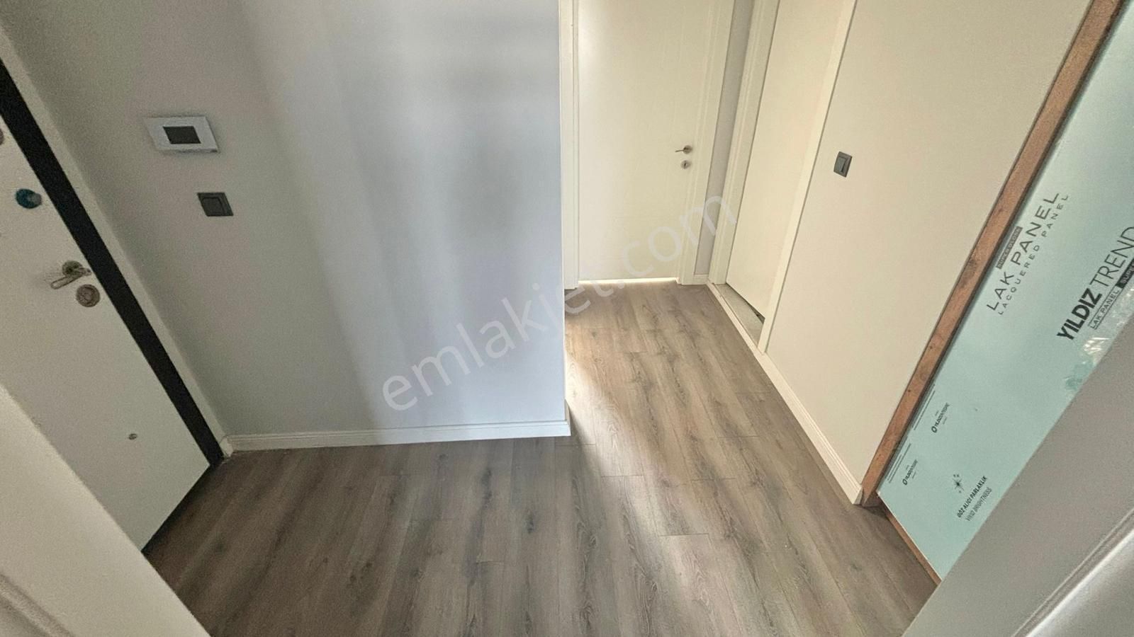 ▀▄ Onur Yıldırım'dan Ön Cephe Geniş Balkon Masrafsız 2+1 Daire▀▄ - Görsel 29