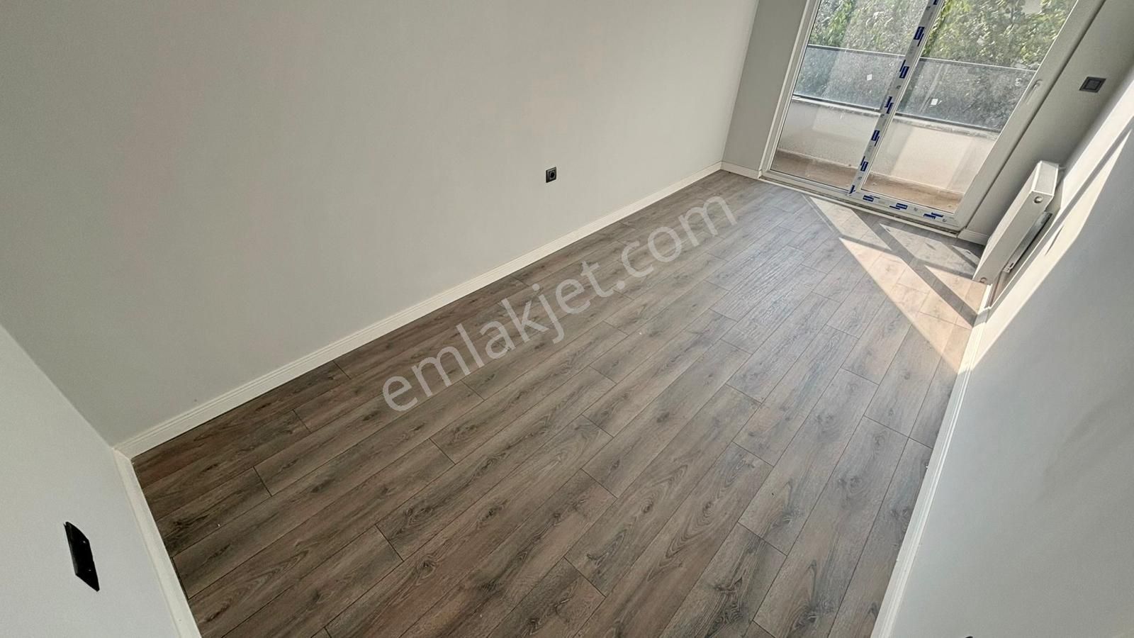 ▀▄ Onur Yıldırım'dan Ön Cephe Geniş Balkon Masrafsız 2+1 Daire▀▄ - Görsel 16