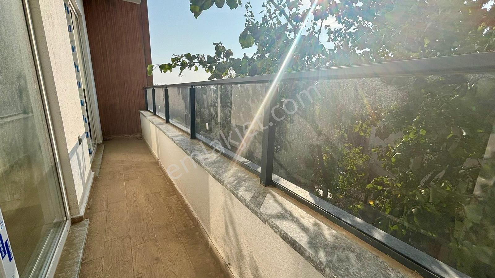 ▀▄ Onur Yıldırım'dan Ön Cephe Geniş Balkon Masrafsız 2+1 Daire▀▄ - Görsel 21
