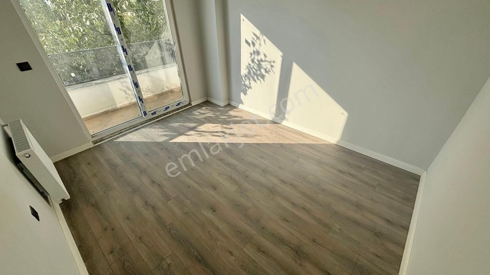 ▀▄ Onur Yıldırım'dan Ön Cephe Geniş Balkon Masrafsız 2+1 Daire▀▄ - Görsel 15