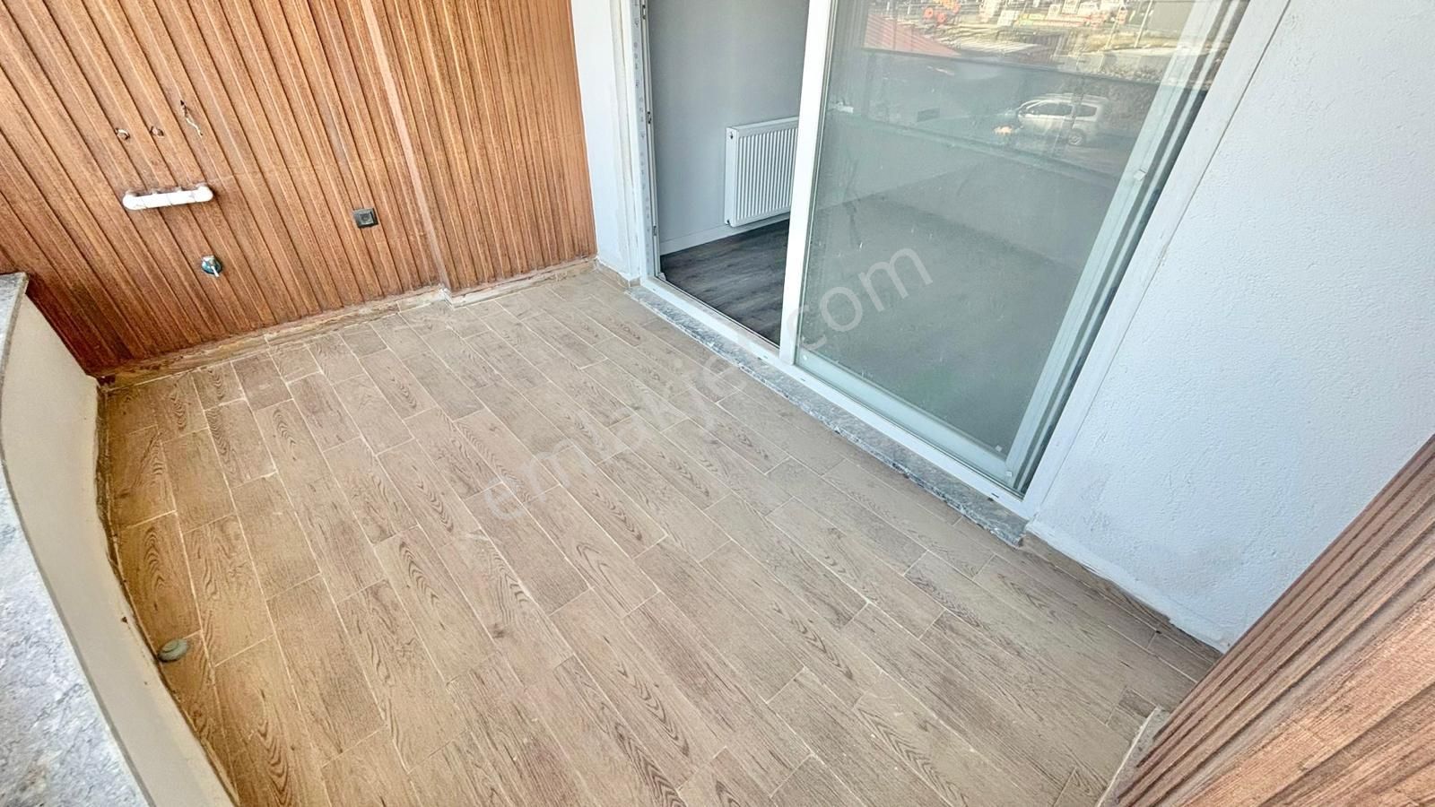 ▀▄ Onur Yıldırım'dan Ön Cephe Geniş Balkon Masrafsız 2+1 Daire▀▄ - Görsel 11