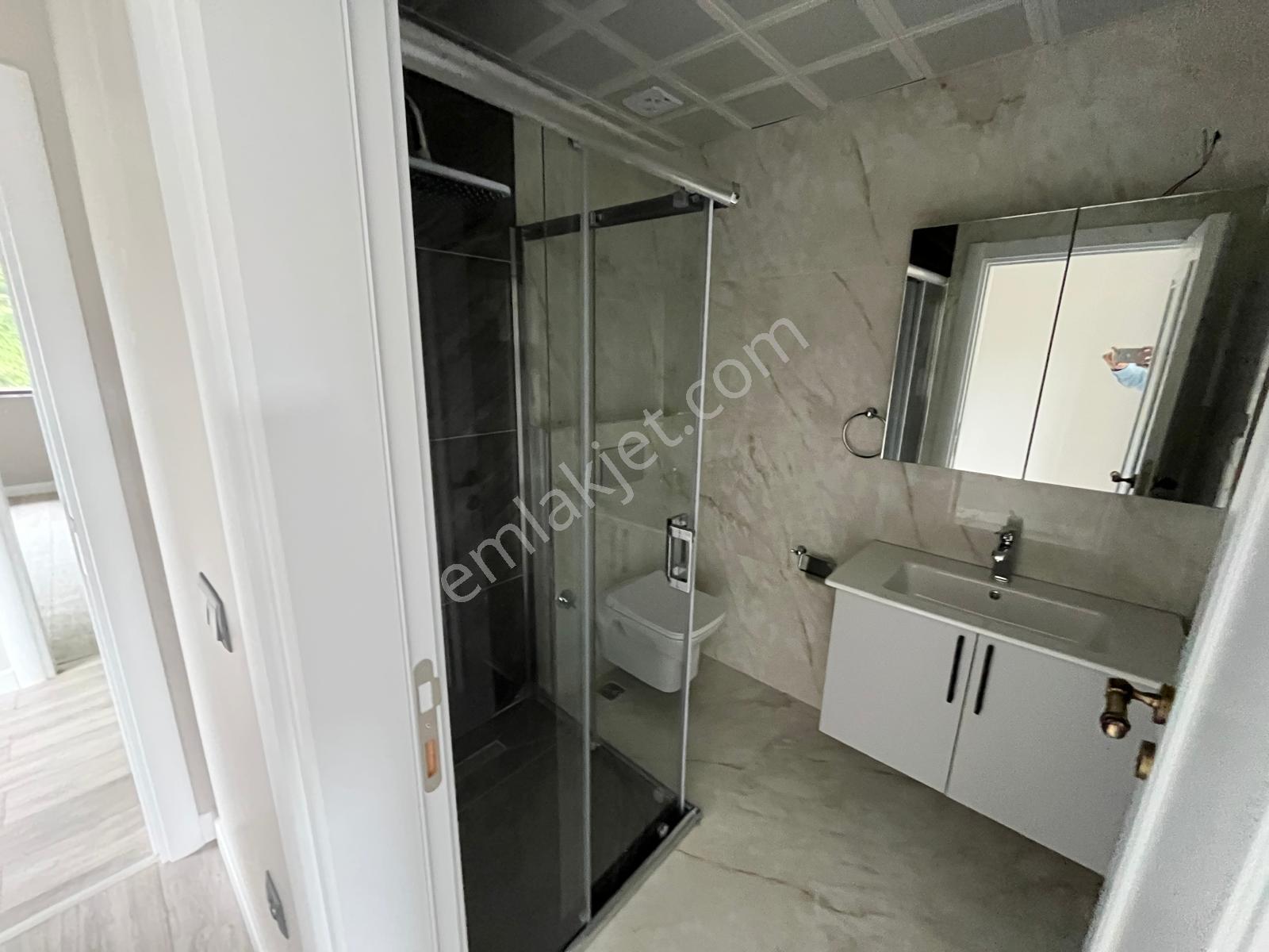 Trabzon'da Satılık Villa - Görsel 21