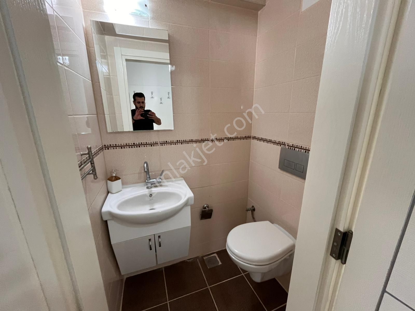 🏡 Didim Altınkum Mahallesi – Satılık 3+1 Full Eşyalı Daire-78 - Görsel 11