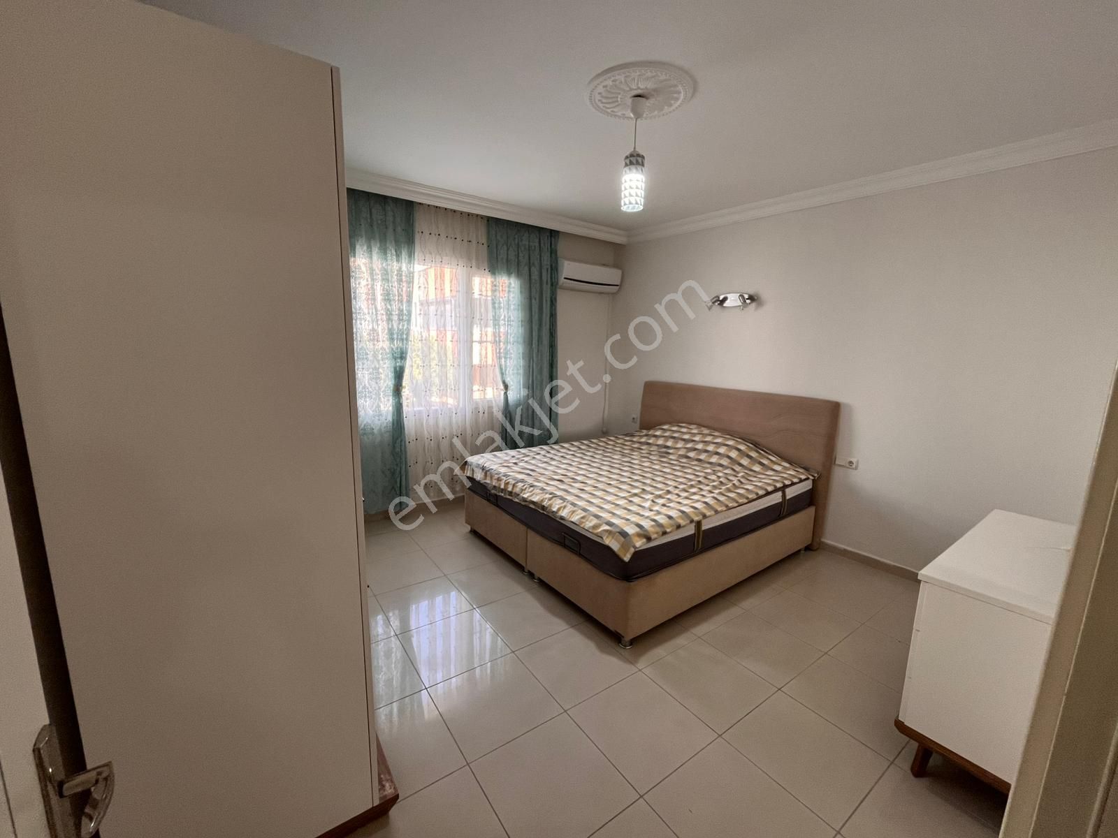 🏡 Didim Altınkum Mahallesi – Satılık 3+1 Full Eşyalı Daire-78 - Görsel 5