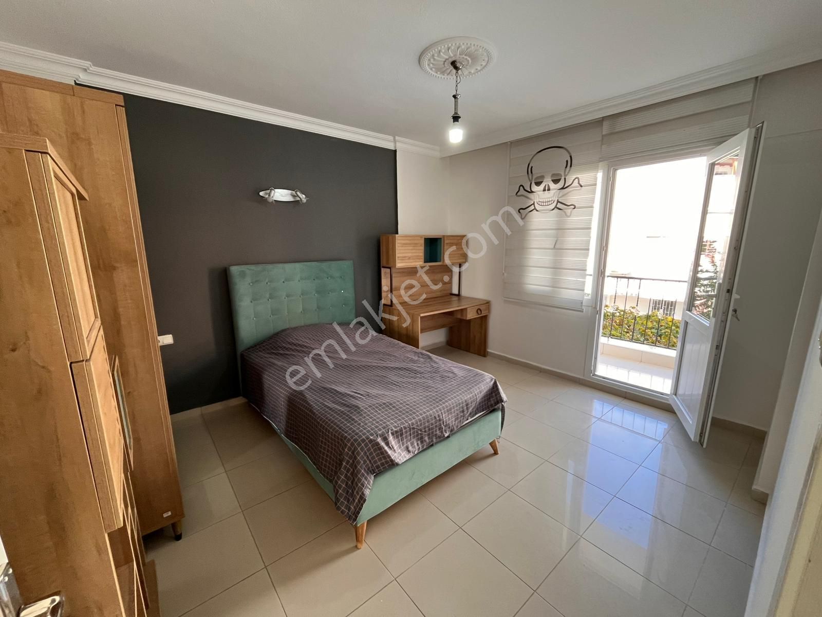 🏡 Didim Altınkum Mahallesi – Satılık 3+1 Full Eşyalı Daire-78 - Görsel 8