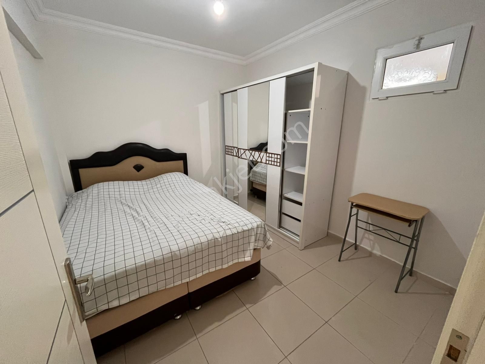 🏡 Didim Altınkum Mahallesi – Satılık 3+1 Full Eşyalı Daire-78 - Görsel 10