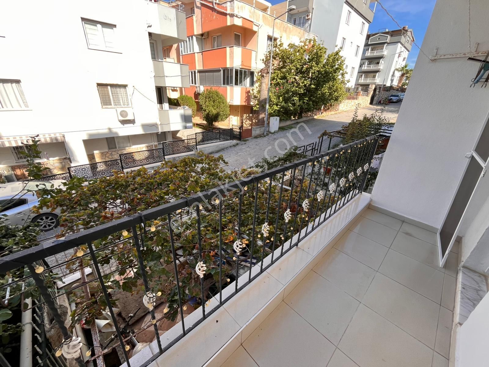 🏡 Didim Altınkum Mahallesi – Satılık 3+1 Full Eşyalı Daire-78 - Görsel 9