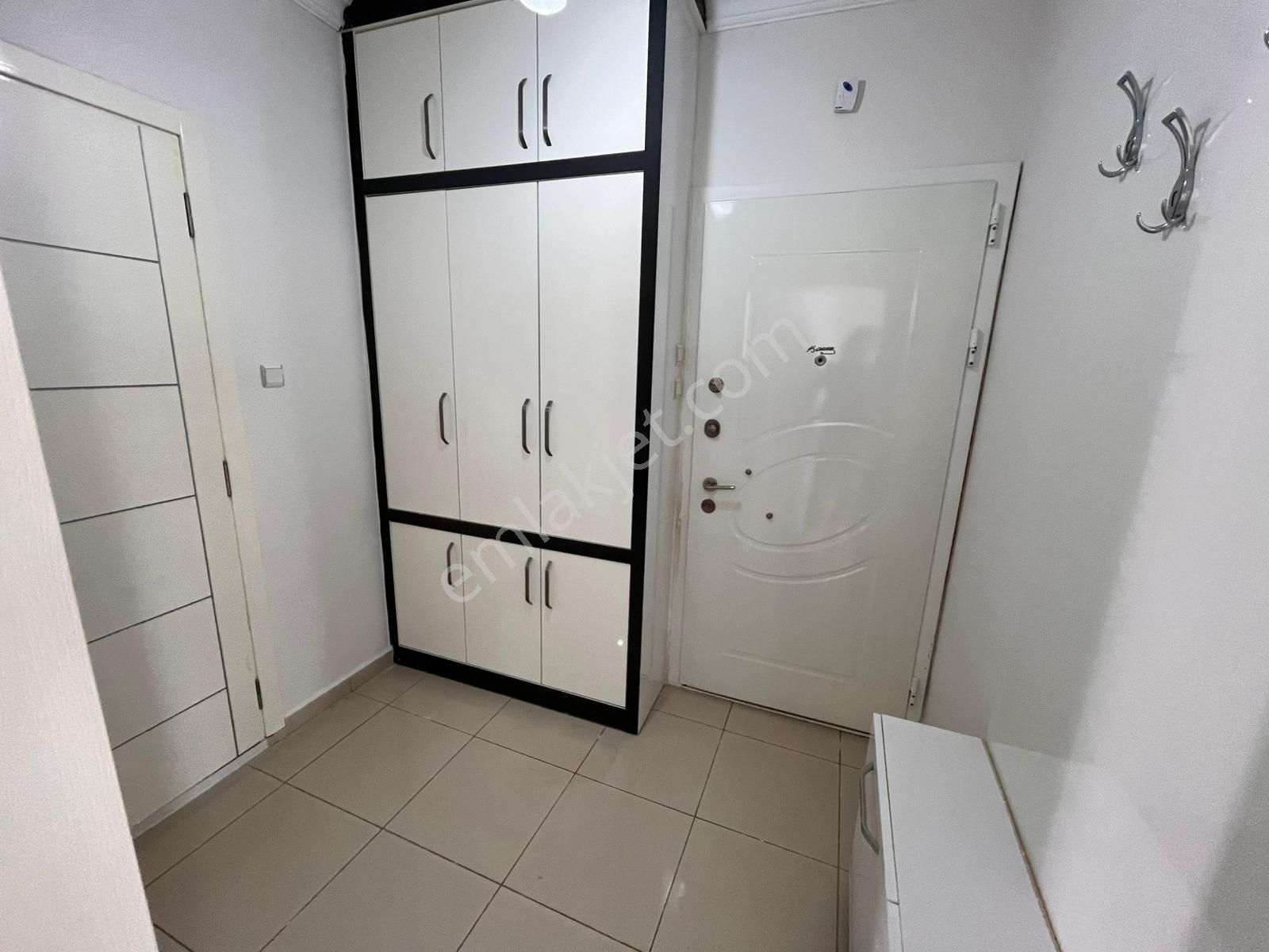 🏡 Didim Altınkum Mahallesi – Satılık 3+1 Full Eşyalı Daire-78 - Görsel 12