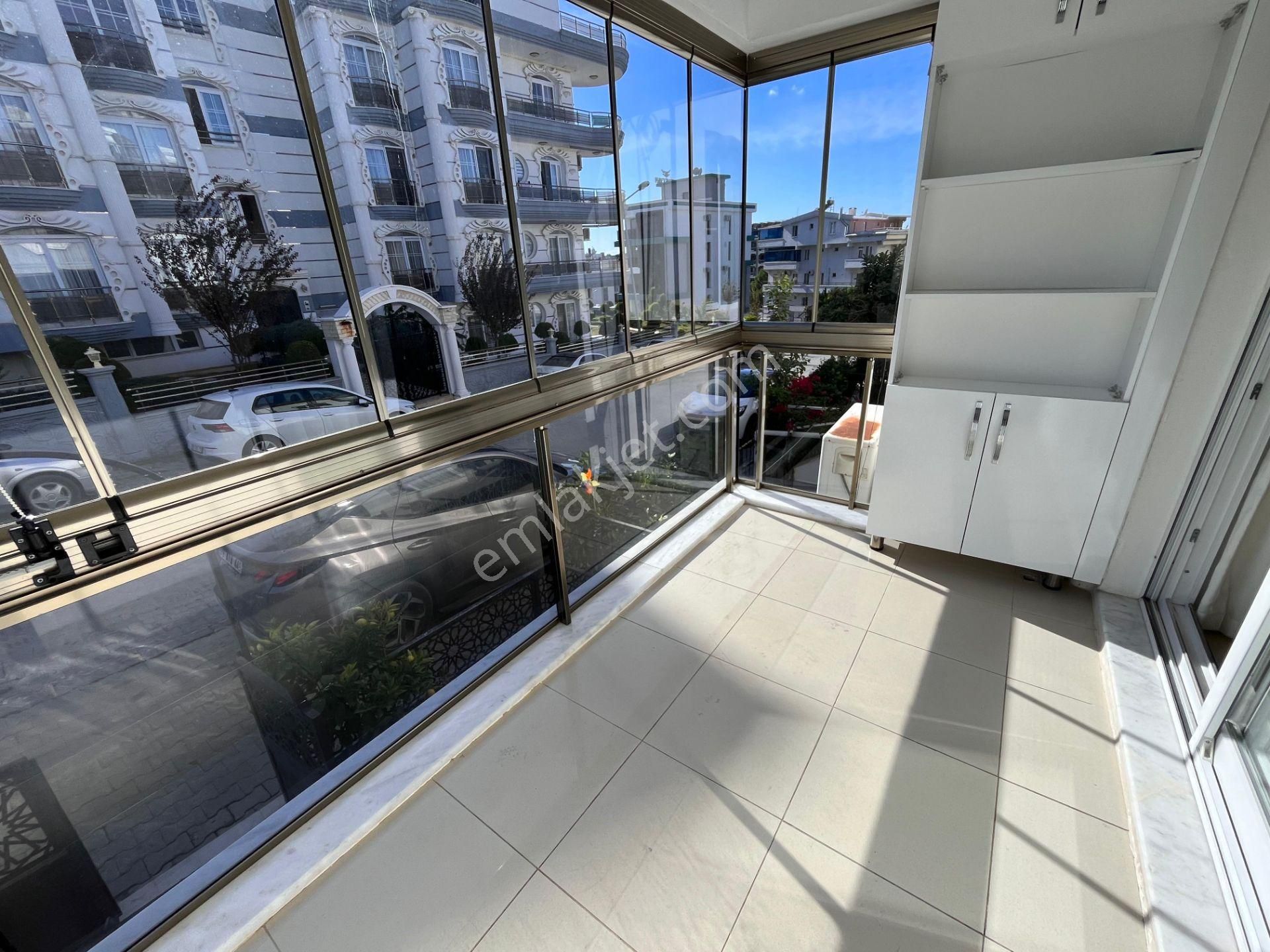 🏡 Didim Altınkum Mahallesi – Satılık 3+1 Full Eşyalı Daire-78