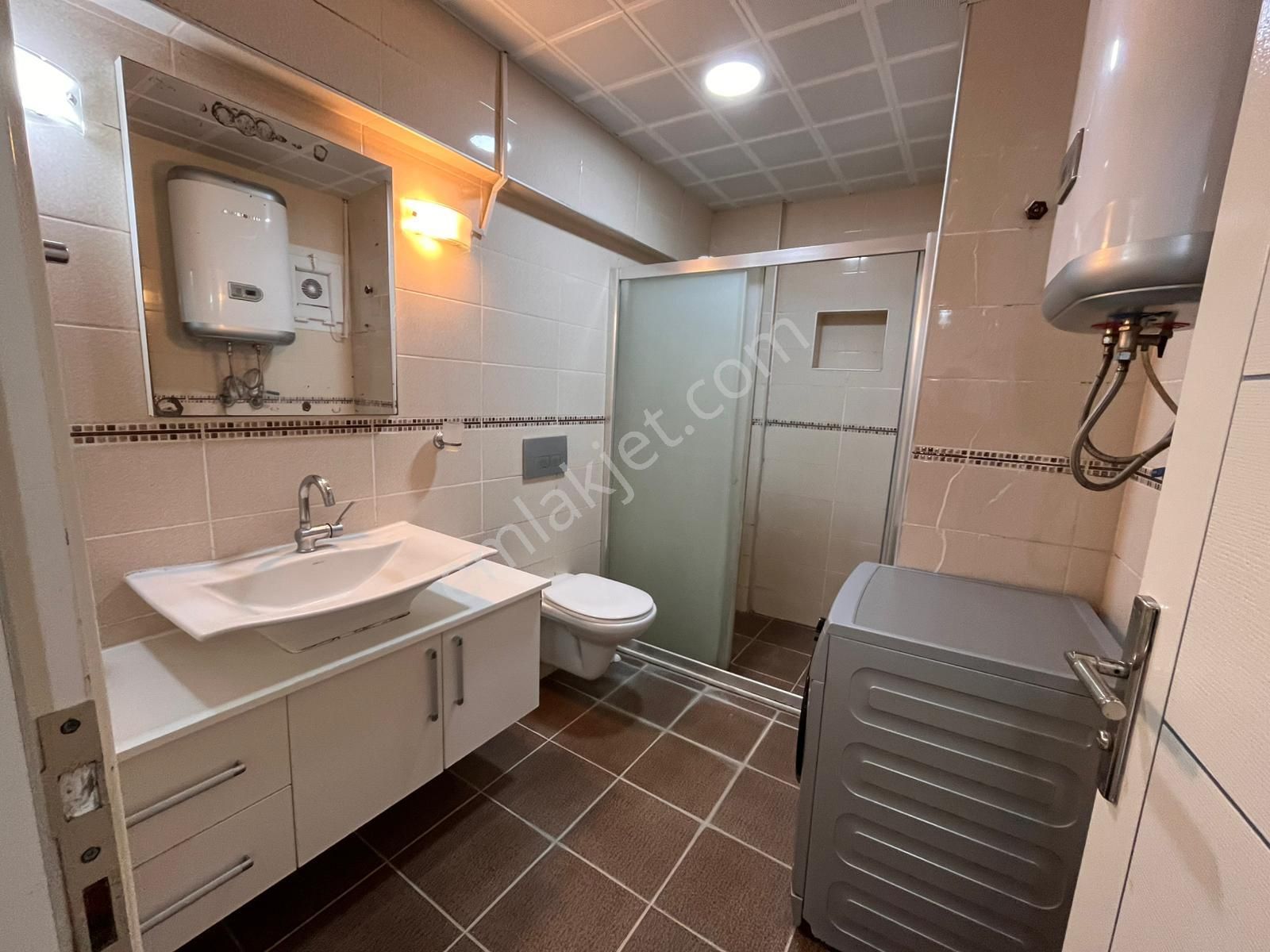 🏡 Didim Altınkum Mahallesi – Satılık 3+1 Full Eşyalı Daire-78 - Görsel 7