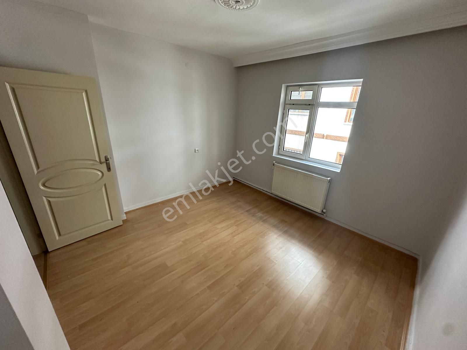 Relax'tan Etlik Lise Mevkii Yeni Boyalı 3+1 Yapılı 3.kat Tertemz - Görsel 20