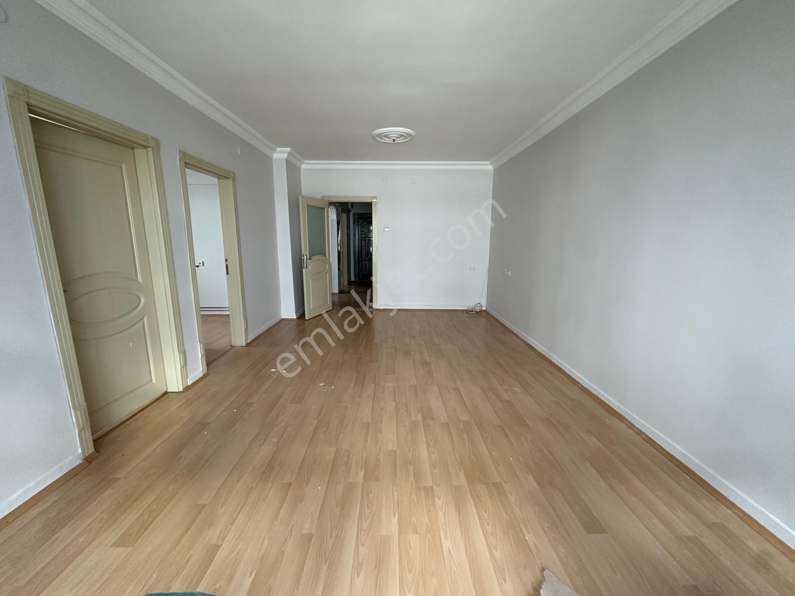 Relax'tan Etlik Lise Mevkii Yeni Boyalı 3+1 Yapılı 3.kat Tertemz - Görsel 5