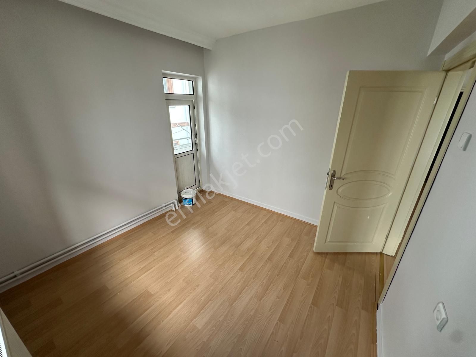 Relax'tan Etlik Lise Mevkii Yeni Boyalı 3+1 Yapılı 3.kat Tertemz - Görsel 7