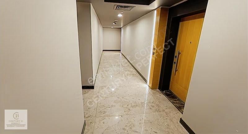 Mesa Koz'da Satılık Dubleks | Ofis Ve Konut'a Uygun | Kiracılı - Görsel 19