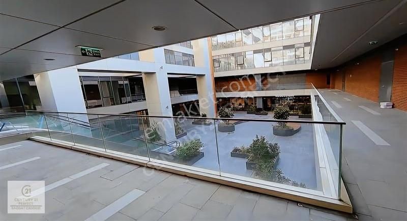 Mesa Koz'da Satılık Dubleks | Ofis Ve Konut'a Uygun | Kiracılı - Görsel 33