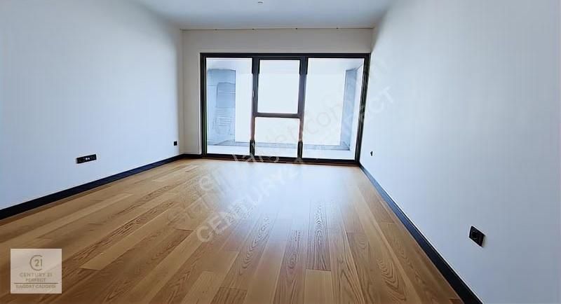 Mesa Koz'da Satılık Dubleks | Ofis Ve Konut'a Uygun | Kiracılı - Görsel 14