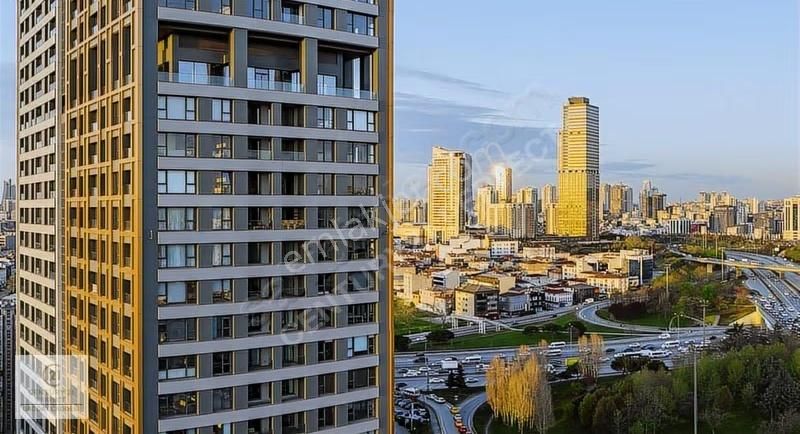 Mesa Koz'da Satılık Dubleks | Ofis Ve Konut'a Uygun | Kiracılı - Görsel 23