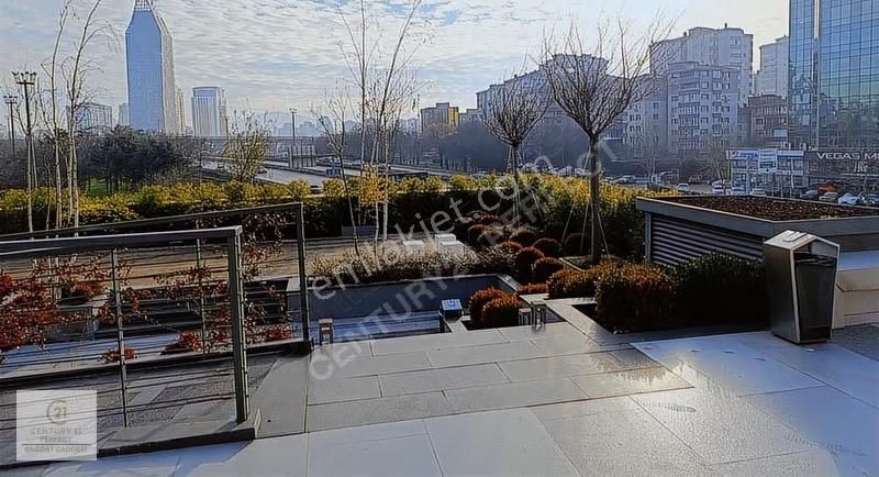 Mesa Koz'da Satılık Dubleks | Ofis Ve Konut'a Uygun | Kiracılı - Görsel 29