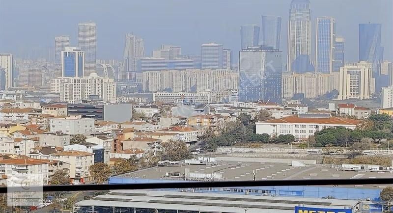 Mesa Koz'da Satılık Dubleks | Ofis Ve Konut'a Uygun | Kiracılı - Görsel 15