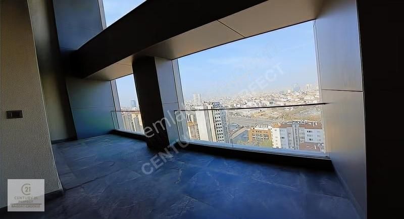 Mesa Koz'da Satılık Dubleks | Ofis Ve Konut'a Uygun | Kiracılı - Görsel 22