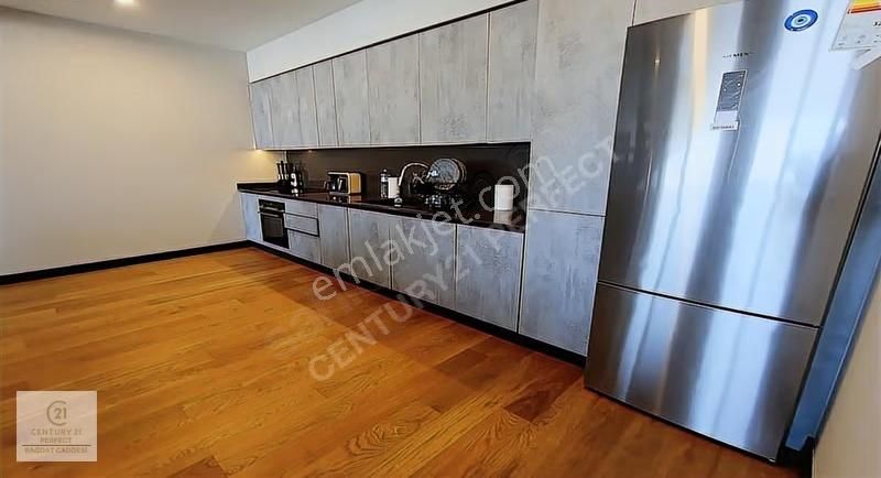 Mesa Koz'da Satılık Dubleks | Ofis Ve Konut'a Uygun | Kiracılı - Görsel 31