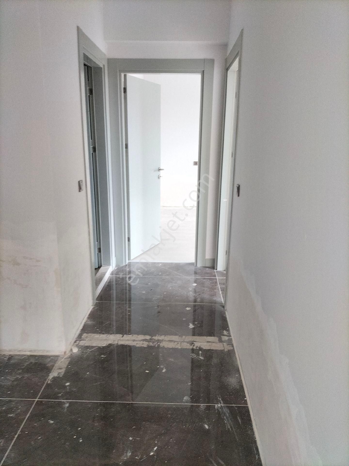 Relax Tr Gayrimenkul Satılık Lüks Daireler - Görsel 19