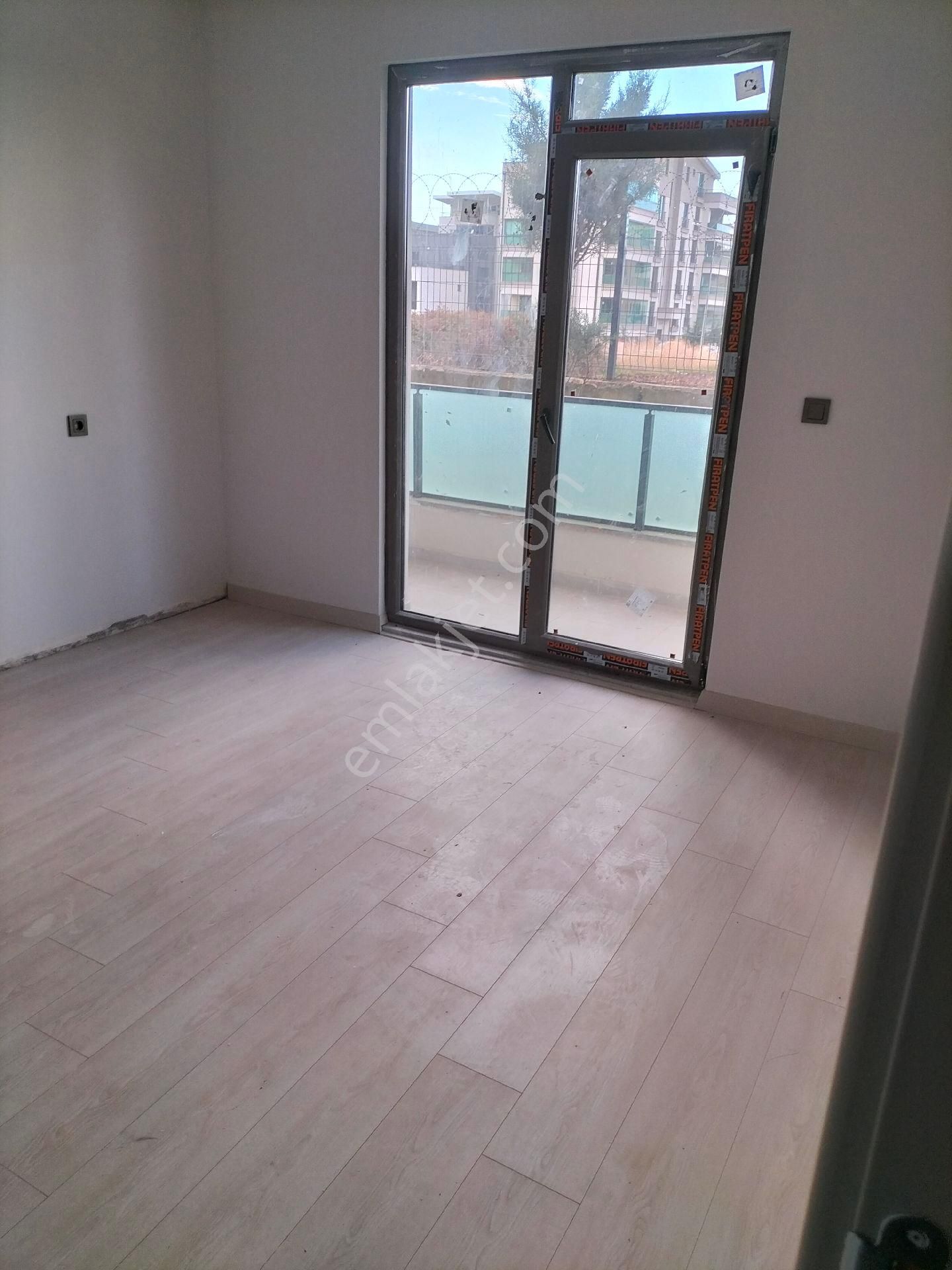 Relax Tr Gayrimenkul Satılık Lüks Daireler - Görsel 18