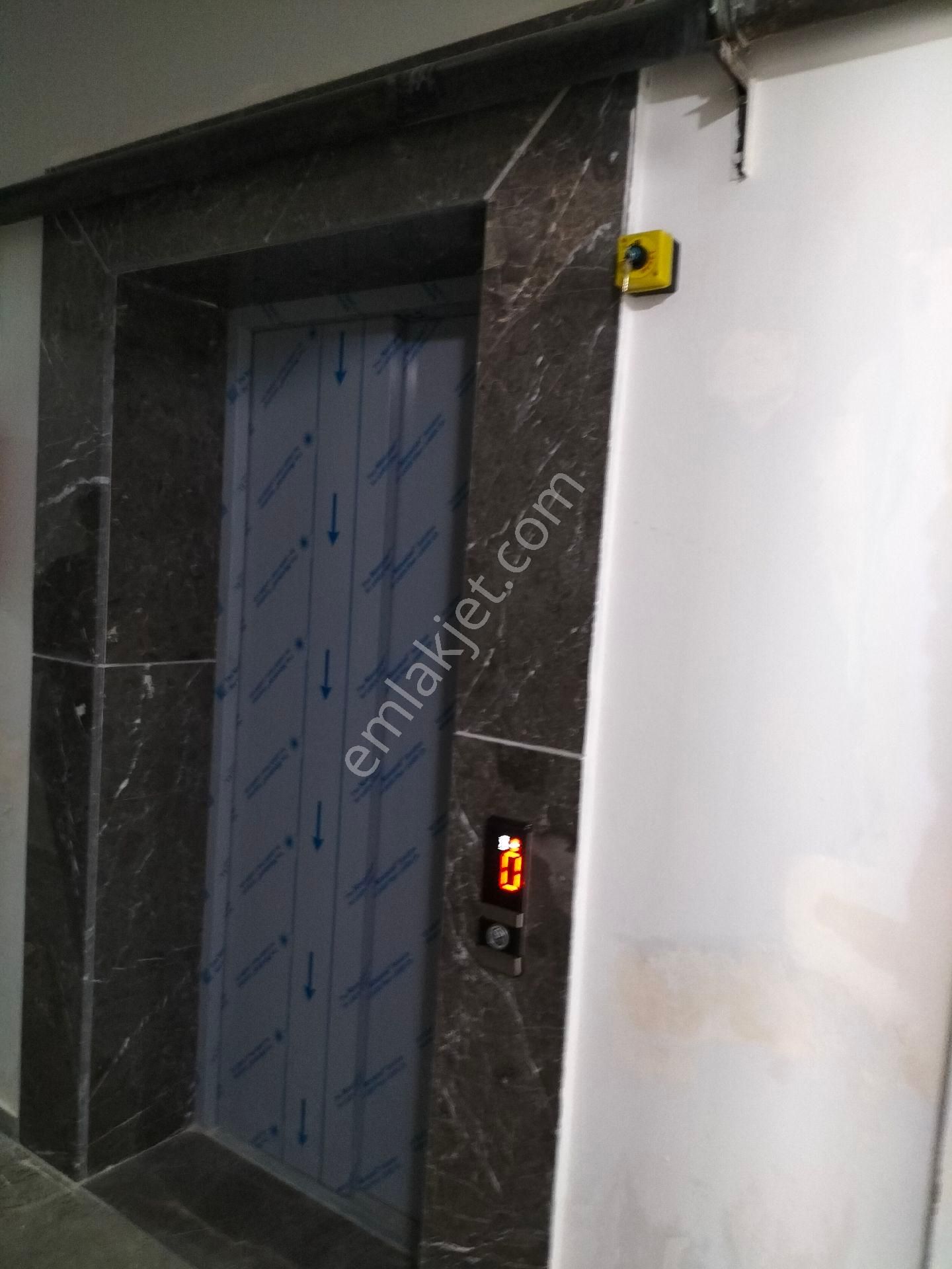 Relax Tr Gayrimenkul Satılık Lüks Daireler - Görsel 15