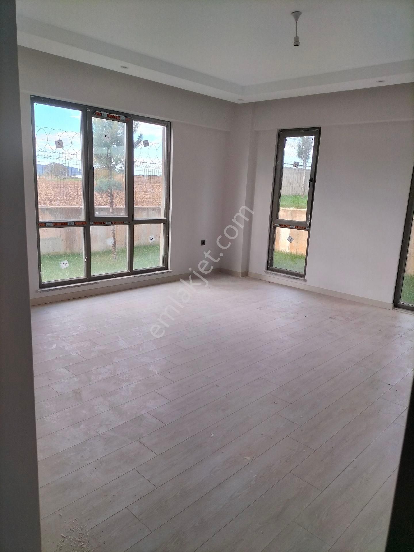 Relax Tr Gayrimenkul Satılık Lüks Daireler - Görsel 16