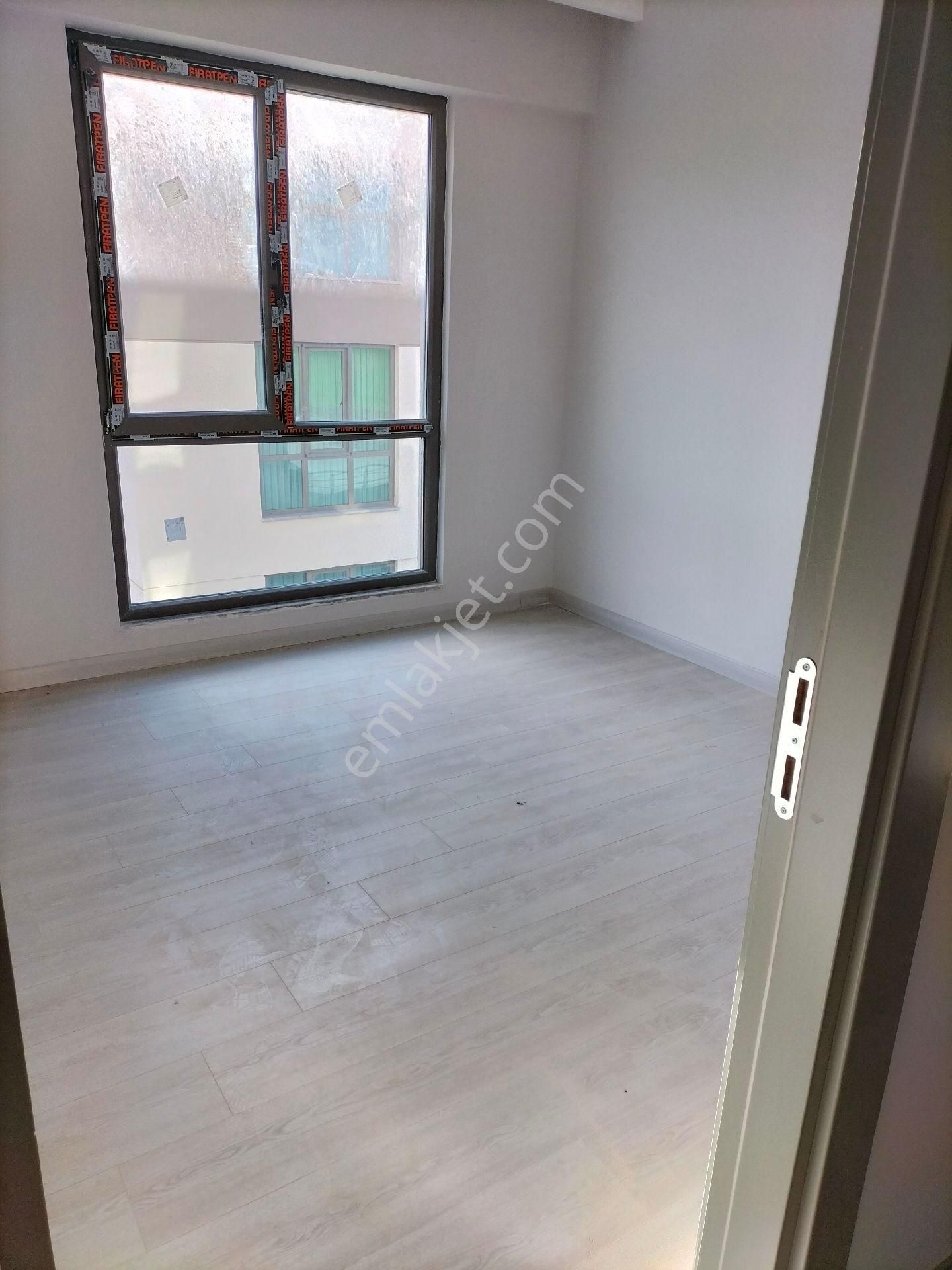 Relax Tr Gayrimenkul Satılık Lüks Daireler - Görsel 8