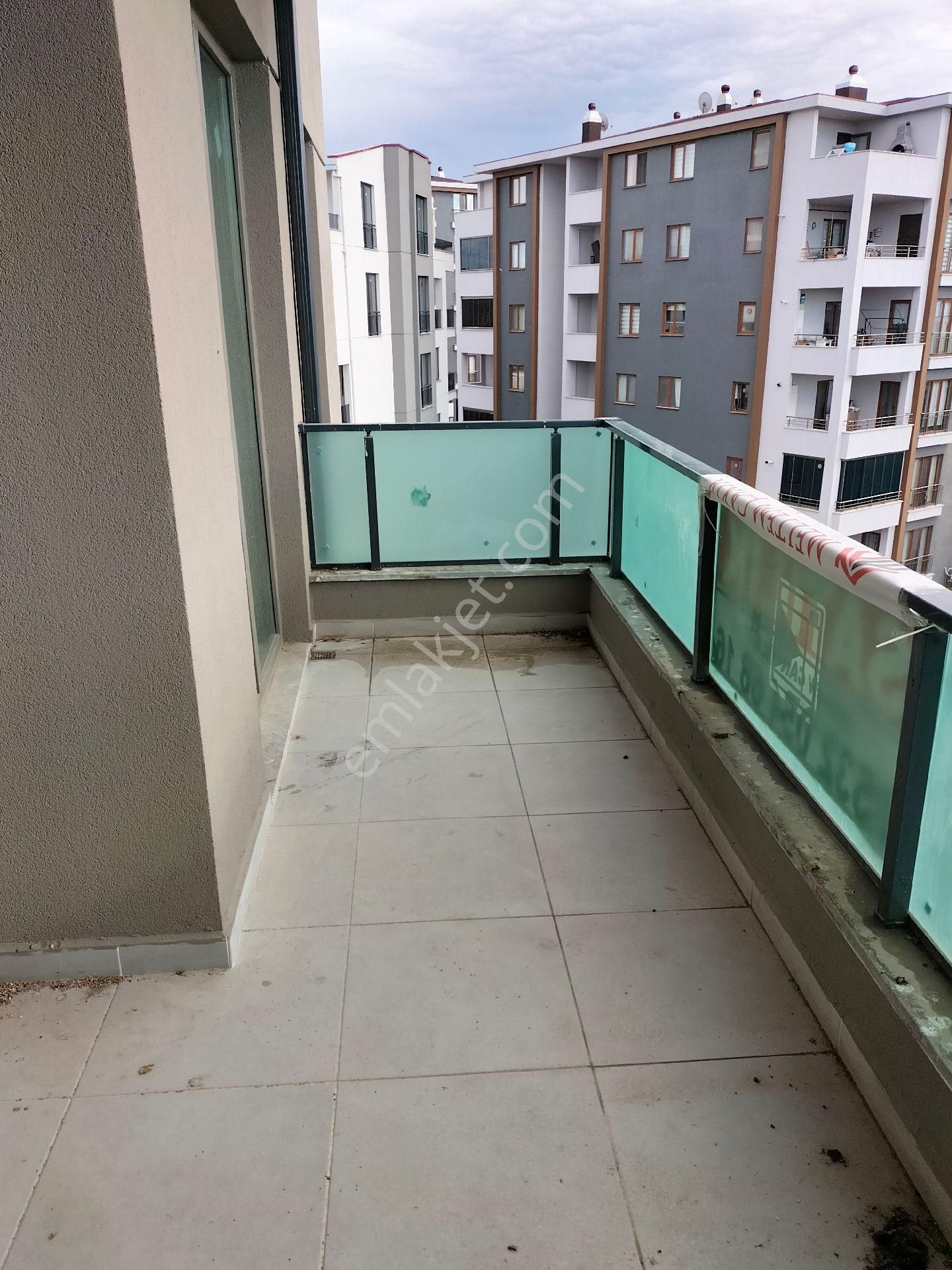 Relax Tr Gayrimenkul Satılık Lüks Daireler - Görsel 13