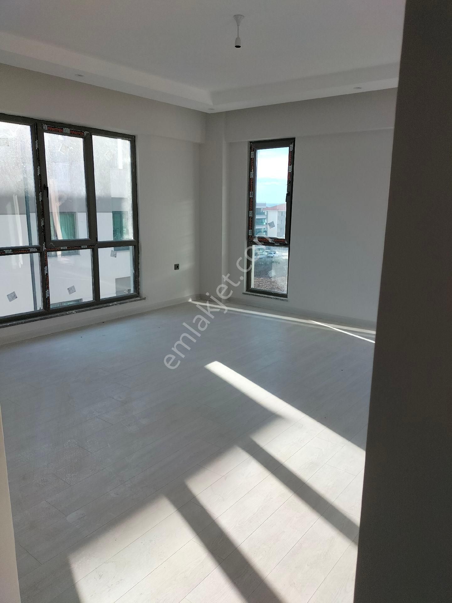 Relax Tr Gayrimenkul Satılık Lüks Daireler - Görsel 7